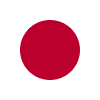 switcher header icon