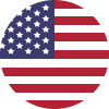 switcher header icon